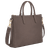 Le Foulonné S Briefcase