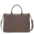 Le Foulonné S Briefcase