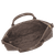 Le Foulonné S Briefcase