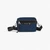 LE PLIAGE ENERGY Crossbody NAVY