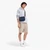 LE PLIAGE ENERGY Crossbody NAVY