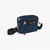 LE PLIAGE ENERGY Crossbody NAVY