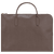 Le Foulonné S Briefcase