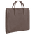 Le Foulonné S Briefcase