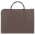 Le Foulonné S Briefcase