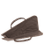 Le Foulonné S Briefcase