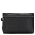 Le Foulonné Toiletry case