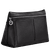 Le Foulonné Toiletry case