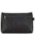 Le Foulonné Toiletry case