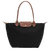 Le Pliage Original M Tote bag