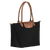 Le Pliage Original M Tote bag