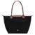 Le Pliage Original M Tote bag