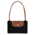 Le Pliage Original M Tote bag