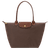 Le Pliage Original M Tote bag
