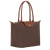 Le Pliage Original M Tote bag