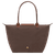 Le Pliage Original M Tote bag