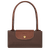 Le Pliage Original M Tote bag