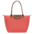 Le Pliage Original M Tote bag