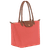 Le Pliage Original M Tote bag