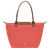 Le Pliage Original M Tote bag