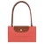 Le Pliage Original M Tote bag