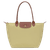Le Pliage Original M Tote bag