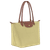 Le Pliage Original M Tote bag