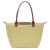 Le Pliage Original M Tote bag