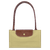 Le Pliage Original M Tote bag