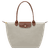 Le Pliage Original M Tote bag