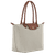 Le Pliage Original M Tote bag