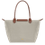 Le Pliage Original M Tote bag