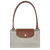 Le Pliage Original M Tote bag