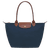 Le Pliage Original M Tote bag
