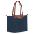 Le Pliage Original M Tote bag