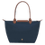 Le Pliage Original M Tote bag