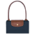 Le Pliage Original M Tote bag