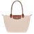 Le Pliage Original M Tote bag