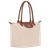 Le Pliage Original M Tote bag