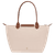 Le Pliage Original M Tote bag