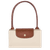Le Pliage Original M Tote bag