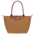 Le Pliage Original M Tote bag