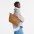 Le Pliage Original M Tote bag
