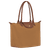 Le Pliage Original M Tote bag