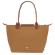 Le Pliage Original M Tote bag