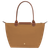 Le Pliage Original M Tote bag