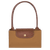 Le Pliage Original M Tote bag