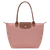 Le Pliage Original M Tote bag
