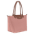 Le Pliage Original M Tote bag