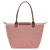 Le Pliage Original M Tote bag